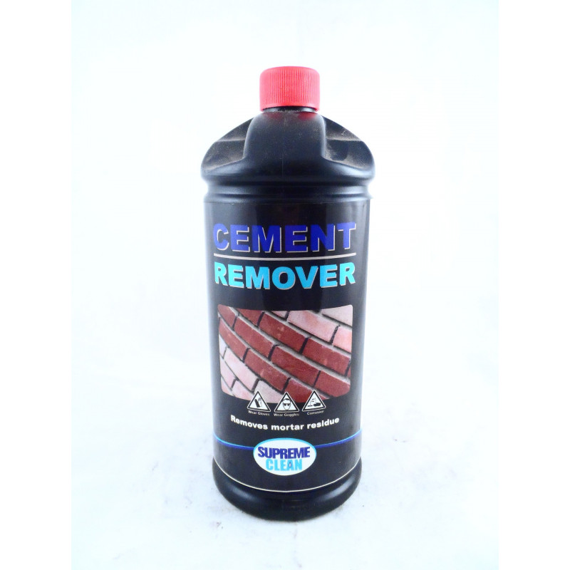 REMOVER